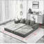 Canapé-lit pliant confortable Comfy-1070059132