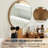Brelon Vanity