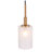 Herr 1 - Light Single Pendant-857447857-890147734