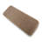 Colyt 47"-60" Upholstered Bench-88780515-101094183