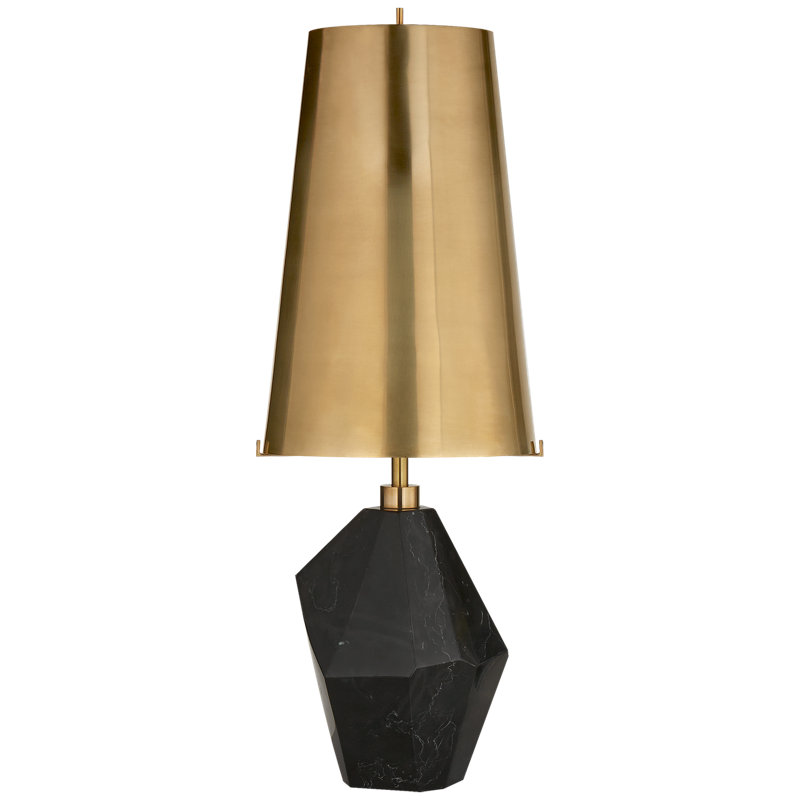 Kelly Wearstler Halcyon Accent Table Lamp