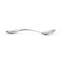 Cuisinox Cooking Spoon