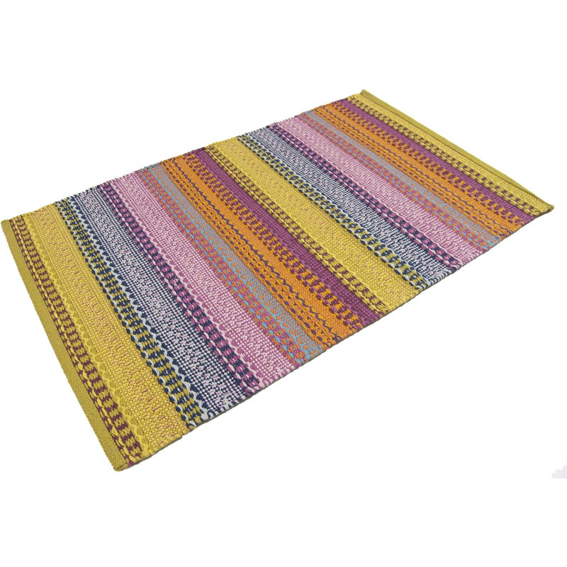 60cm X 100cm Area Rug