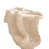 Beige n'est pas disponible