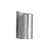 Silver is out of stock