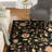 Carolane Performance Floral Rug-1315872359