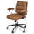 Brown is out of stock