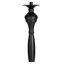 Antibes Candlestick Style Metal Table Lamp-74405814-74405808-74405773