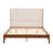Wing High Headboard -1012825465