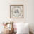 Hello Spring Wreath Whitewash-725756957