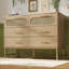 120 cm W Chest of Drawers