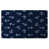 Navy is out of stock