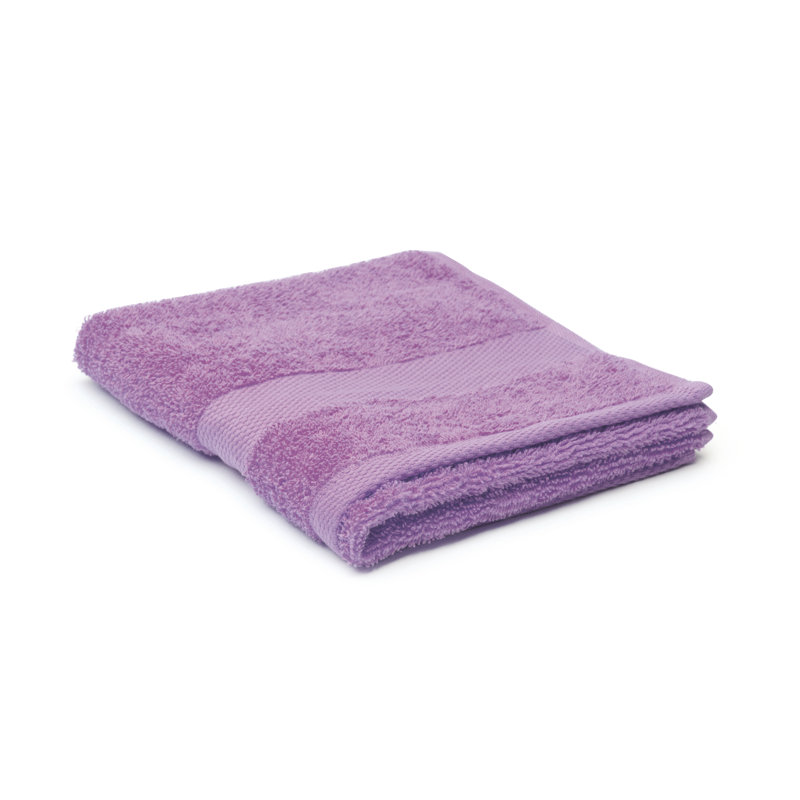 Spa Bath Sheet