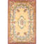 Tapis oriental en laine touffeté à la main Bedgood-21183936
