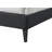 Upholstered Platform Bed-2144779005-2144779004