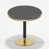 Black Marble n'est pas disponible