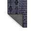 Tapis multicolore-909981068