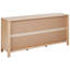Morayo 160cm Sideboard