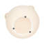 Petit vase Antigua-1765327492