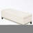 Bluford Upholstered Storage Bench-792459933