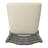 Fortville Swivel Upholstered Counter Stool-78686164-125840485