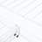 Shanell 73.23'' Bed Frame-728279124