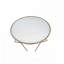 Table basse en verre-197288839