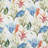 Coastal Haven Cotton Reversible Quilt Set-996572667