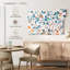 Plancher abstrait en terrazzo-1431229503