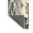 Petal Currents Rug-443567945