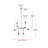 Orla 8 - Light Pendant-670200057-670200059