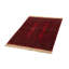 Tapis rouge Ontario