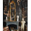 The Artists House Wallpaper Roll