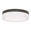 Cirque 1 - Light LED Flush Mount-56360015-56360017