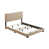 Beige est en rupture de stock