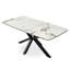 Dining Set-1503695083
