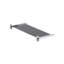 2 Piece Glass Floating Shelf-9190254