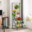 Baudouin Planter Accessory