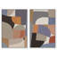 Muted Prelude Set Set by Oliver Gal-331451288-473305484