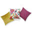 Fringed Pillow Cover & Insert-73411383-114600954