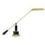 Counter Balance Desk Table Lamp