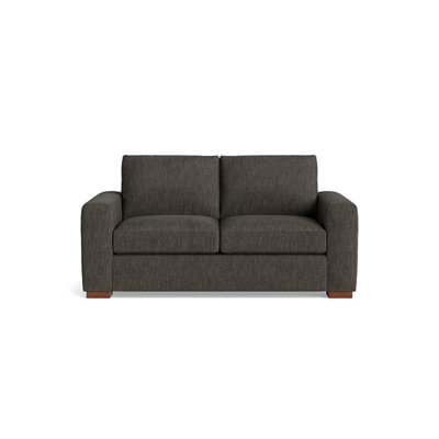 Couch Potato Loveseat (70")