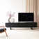 Hokku Designs Tairen 62.99 Media Console | Wayfair