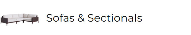 Sofas & Sectionals