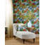 SEA OF TREES - WALLCOVERING-2140222343