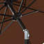 Sunbrella cacao 7,5 pi-2089473258