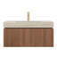 Meuble-lavabo 36 po avec tiroirs et lavabo-1970026614-1970026623-1970026621