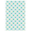 Room Darkening Roller Blind-559646564