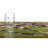 Asuna Green Andromeda Indoor/Outdoor Modern Rug-16125014