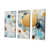Toile tendue